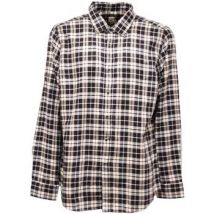 Chemise Gmf 965 -