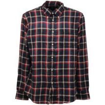 Chemise Deperlu -