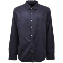 Chemise Deperlu -