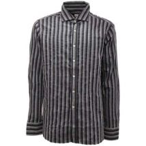 Chemise Gmf 965 -
