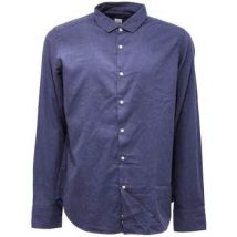 Chemise Gmf 965 -