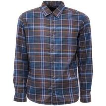 Chemise Altea -
