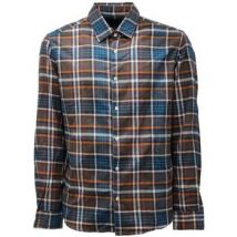 Chemise Altea -