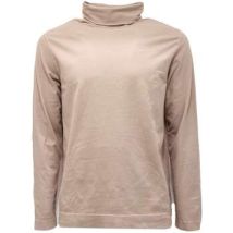 T-shirt Circolo 1901 -