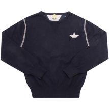Pull enfant Macchia J -