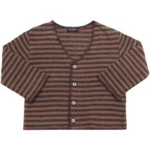 Gilet enfant Nanan -