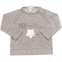 Pull enfant Nanan -