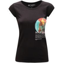 T-shirt Ko Samui Tailors -