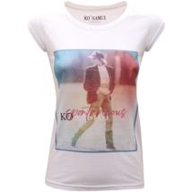 T-shirt Ko Samui Tailors -