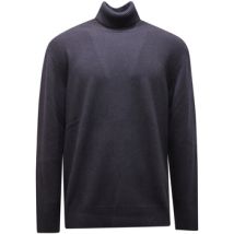 Pull Altea -