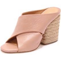 Mules PALOMA BARCELÓ -