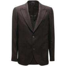Veste Emporio Armani -