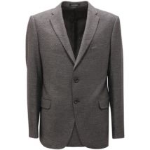 Veste Emporio Armani -