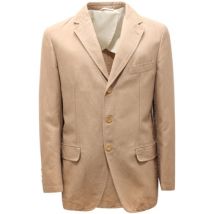 Veste Fabio Inghirami -