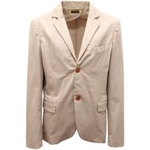 Veste enfant Tagliatore -