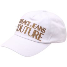 Casquette Versace -