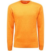 Pull Fradi -