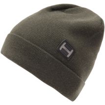 Bonnet Hogan -