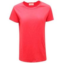 T-shirt Vicolo -