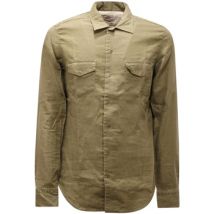 Chemise Coast Weber Ahaus -