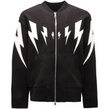 Blouson Neil Barrett -