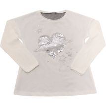 T-shirt enfant Elsy -
