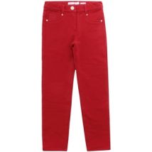 Pantalon enfant Elsy -