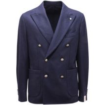 Veste L.b.m. 1911 -