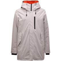 Parka Mixture -