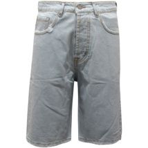 Short Justwest -
