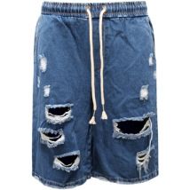 Short Justwest -