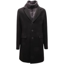 Manteau Herno -