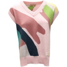 Pull enfant Emilio Pucci -