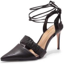 Sandales Carrano -