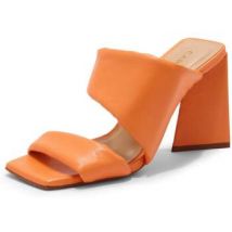 Sandales Carrano -