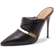 Chaussures escarpins Carrano -