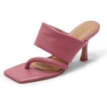 Sandales Carrano -