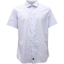 Chemise Brouback -