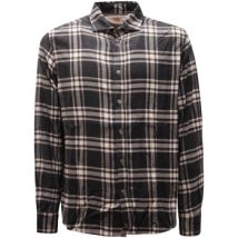 Chemise Fradi -