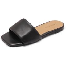 Claquettes Carrano -