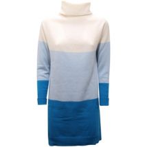 Robe courte Calatura -