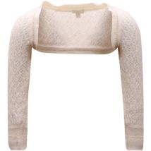 Gilet enfant Baby A. -