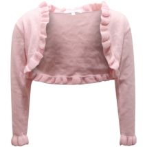 Gilet enfant M. Ferrari -