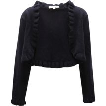 Gilet enfant M. Ferrari -