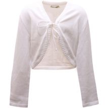 Gilet enfant Paio Crippa -
