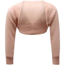 Gilet enfant Caf -
