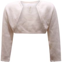 Gilet enfant Baby A. -