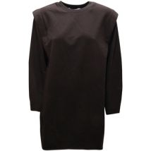 Robe courte Anonyme Designers -