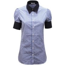 Chemise Perosino -