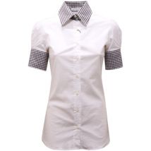 Chemise Perosino -